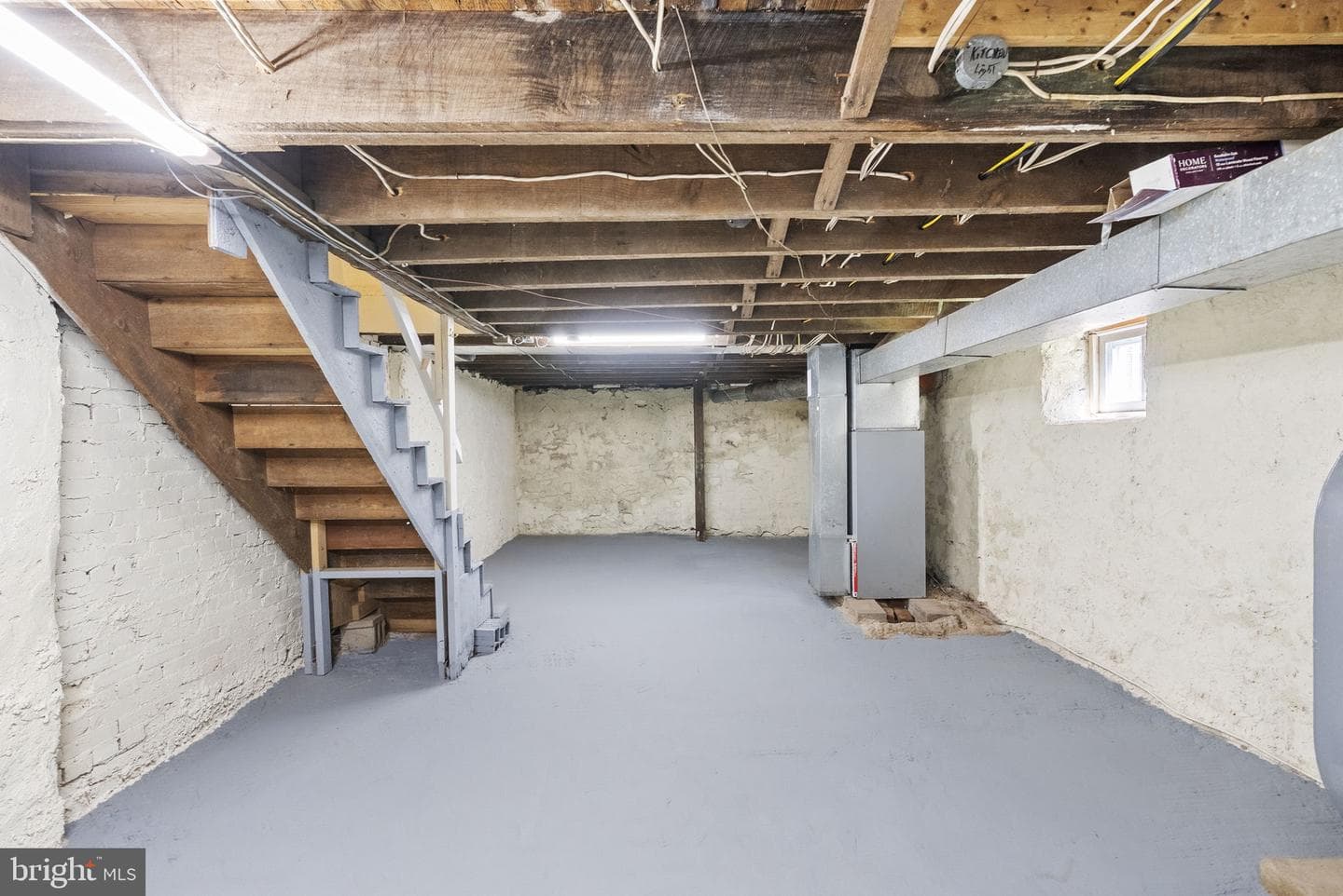 24 Sacco Road photo 18
