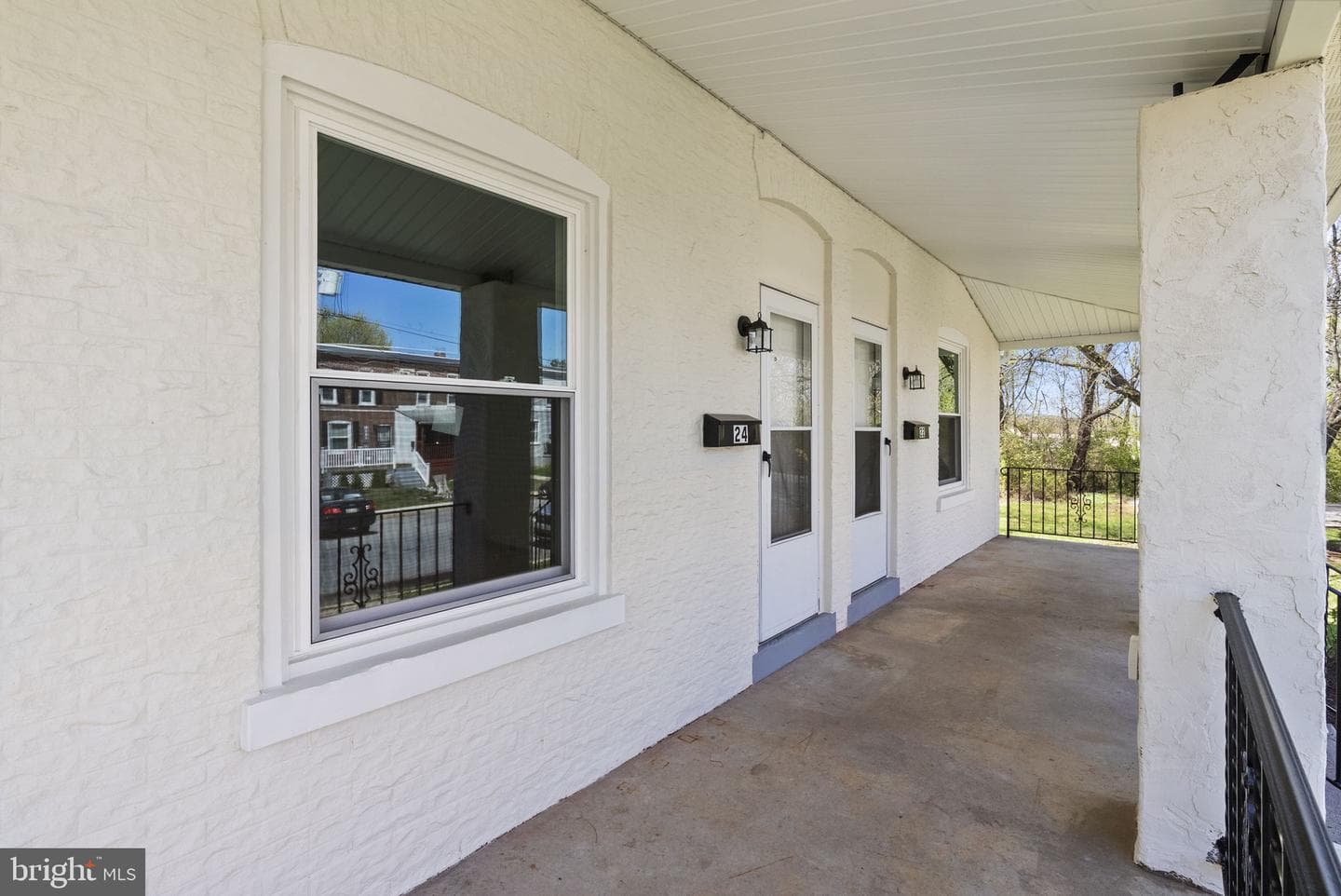 24 Sacco Road photo 2