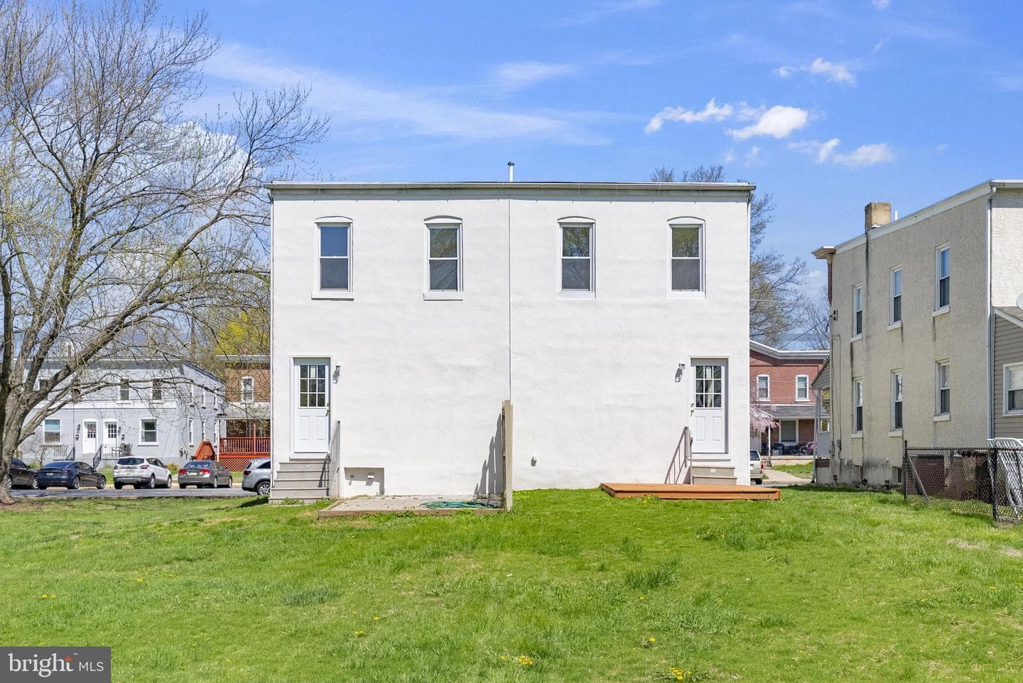 24 Sacco Road photo 20