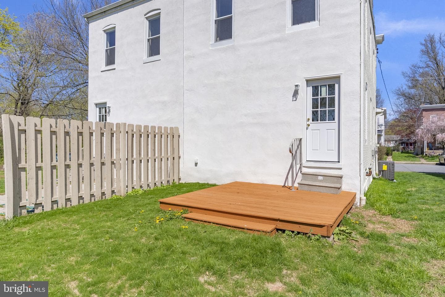24 Sacco Road photo 21