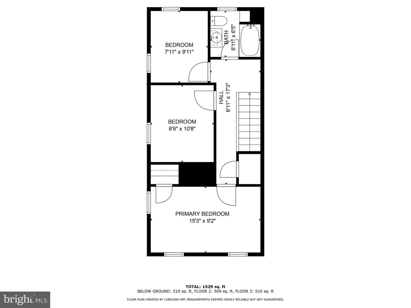 24 Sacco Road photo 24