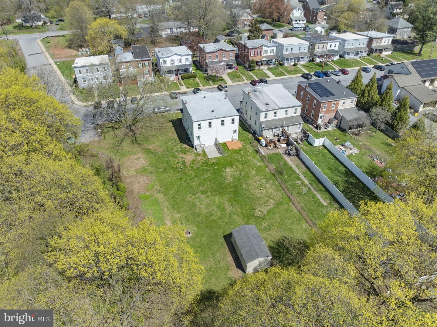 24 Sacco Road photo 4