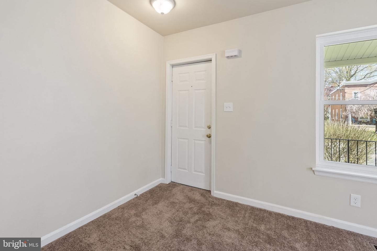 24 Sacco Road photo 5