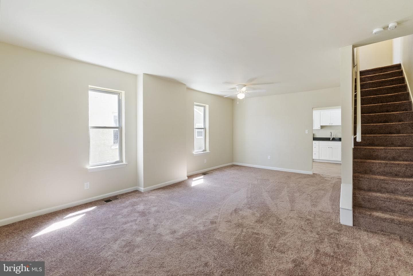 24 Sacco Road photo 6