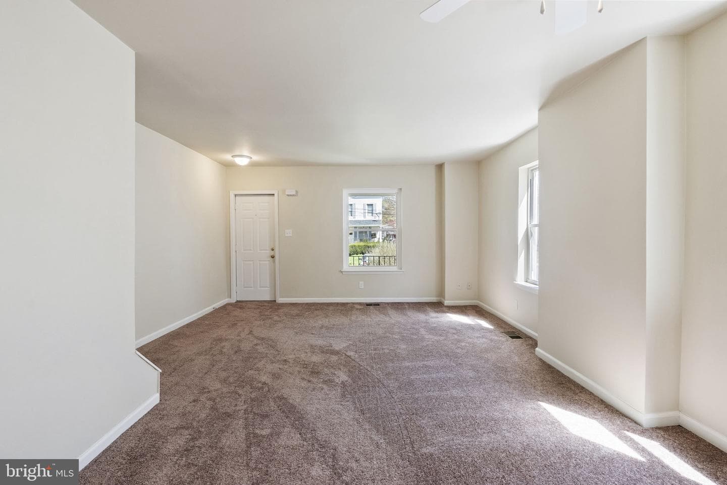 24 Sacco Road photo 7