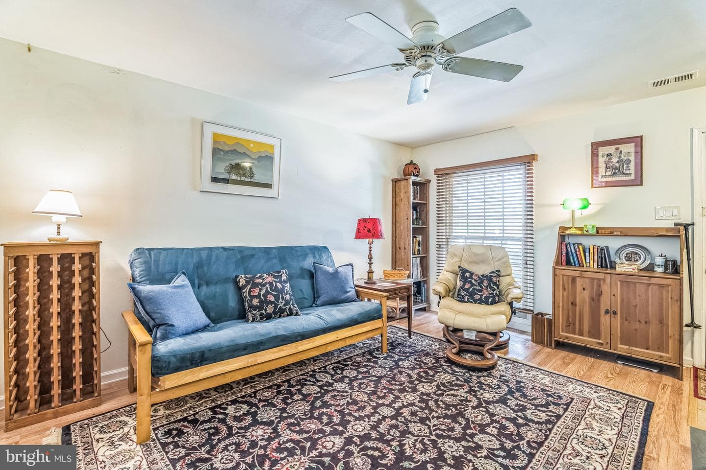 118 Macklenburg Drive #19-C photo 10