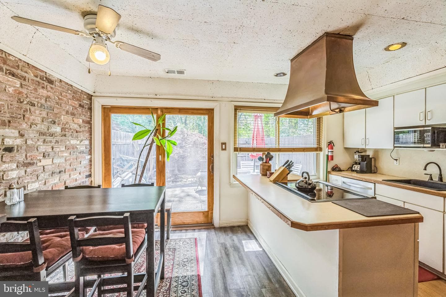 118 Macklenburg Drive #19-C photo 11