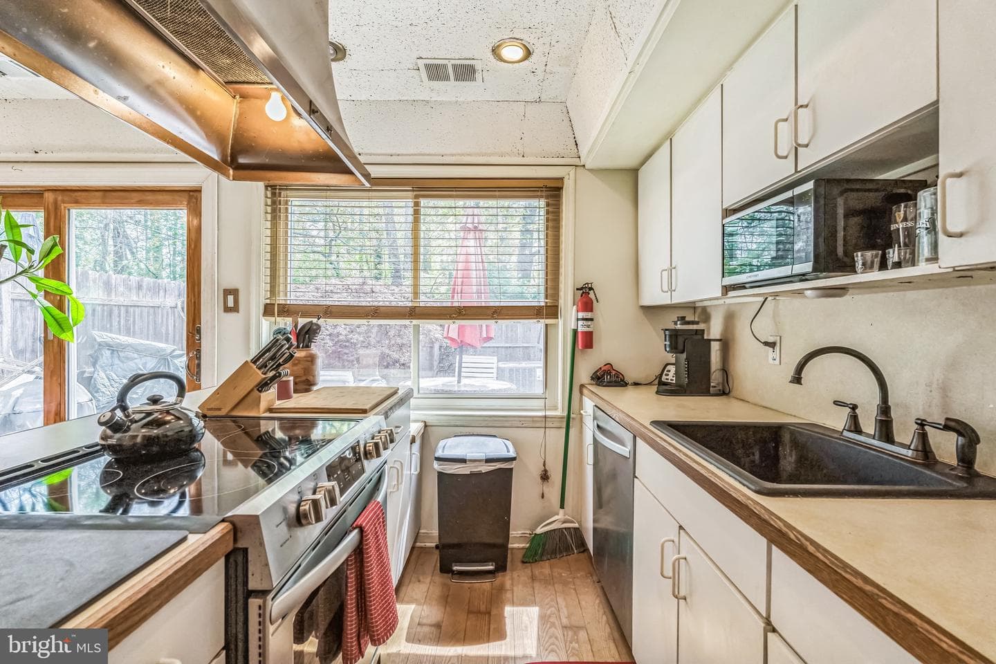 118 Macklenburg Drive #19-C photo 12