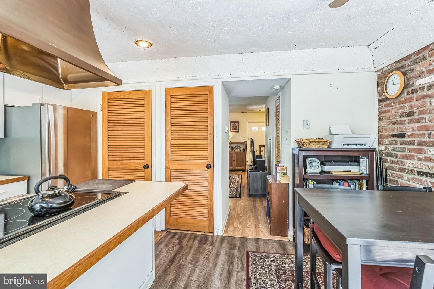 118 Macklenburg Drive #19-C photo 13