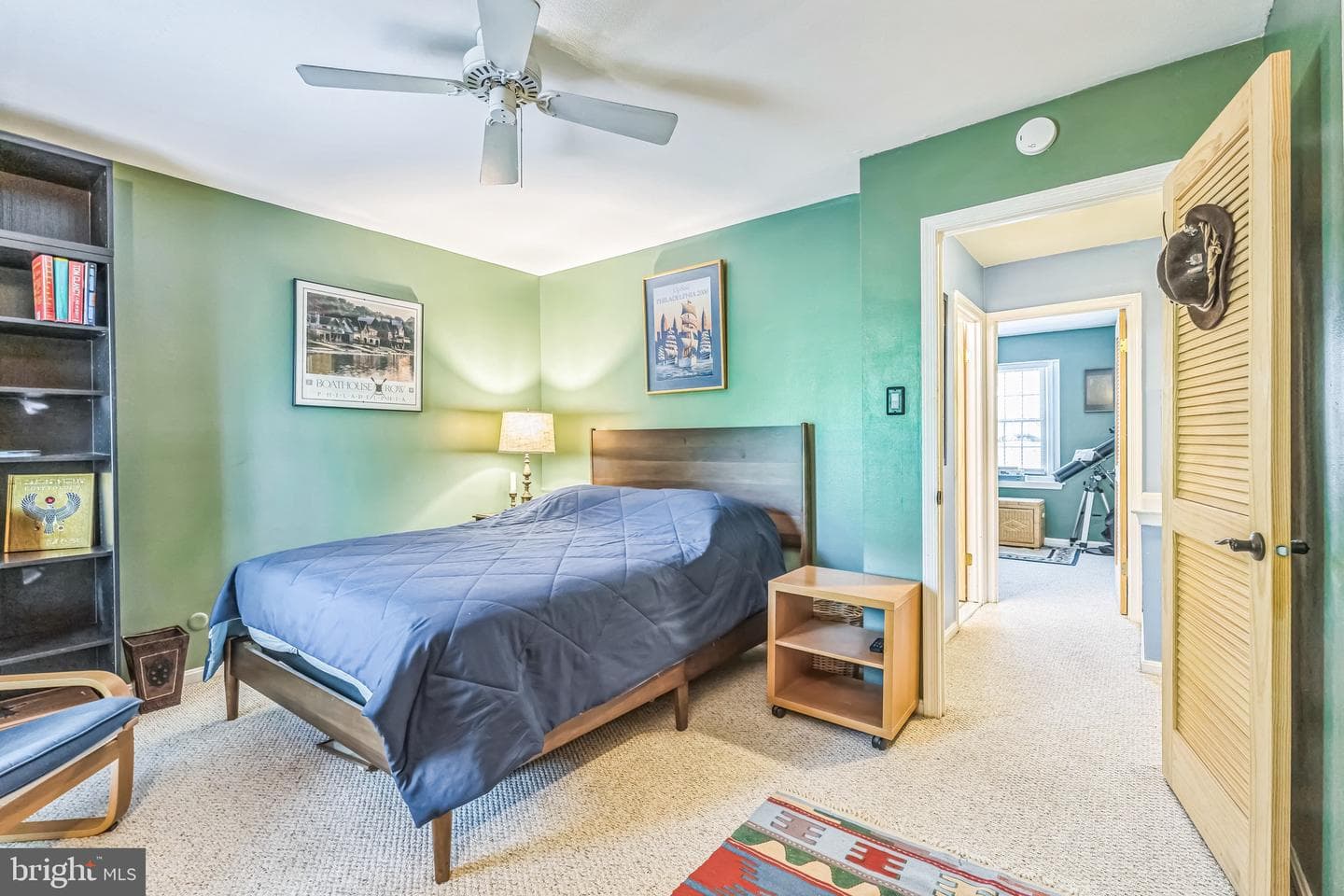 118 Macklenburg Drive #19-C photo 14