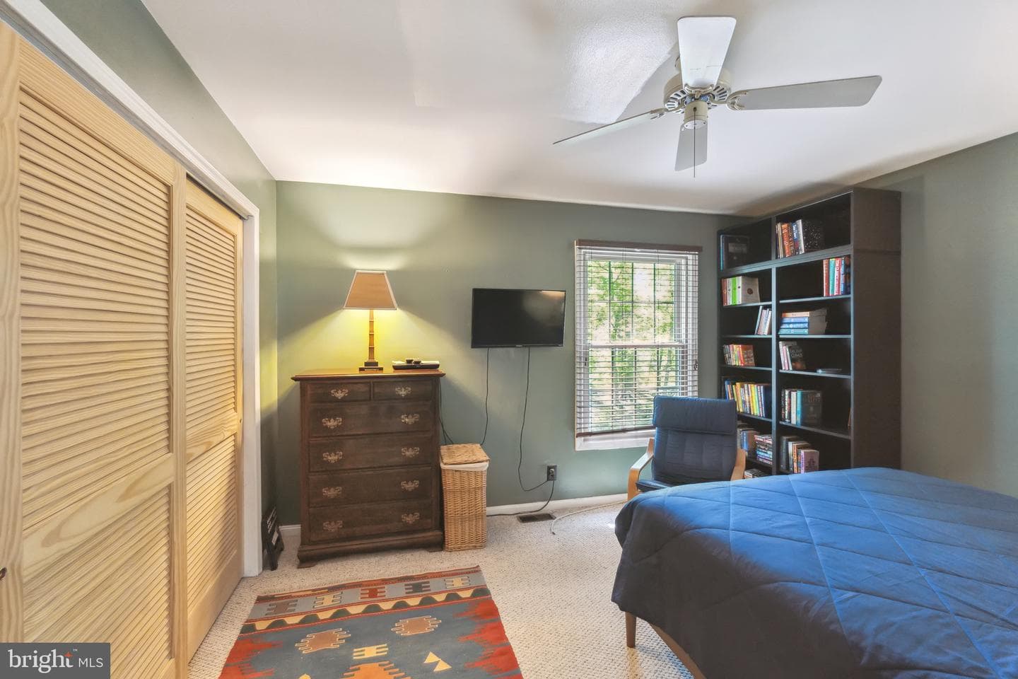 118 Macklenburg Drive #19-C photo 15