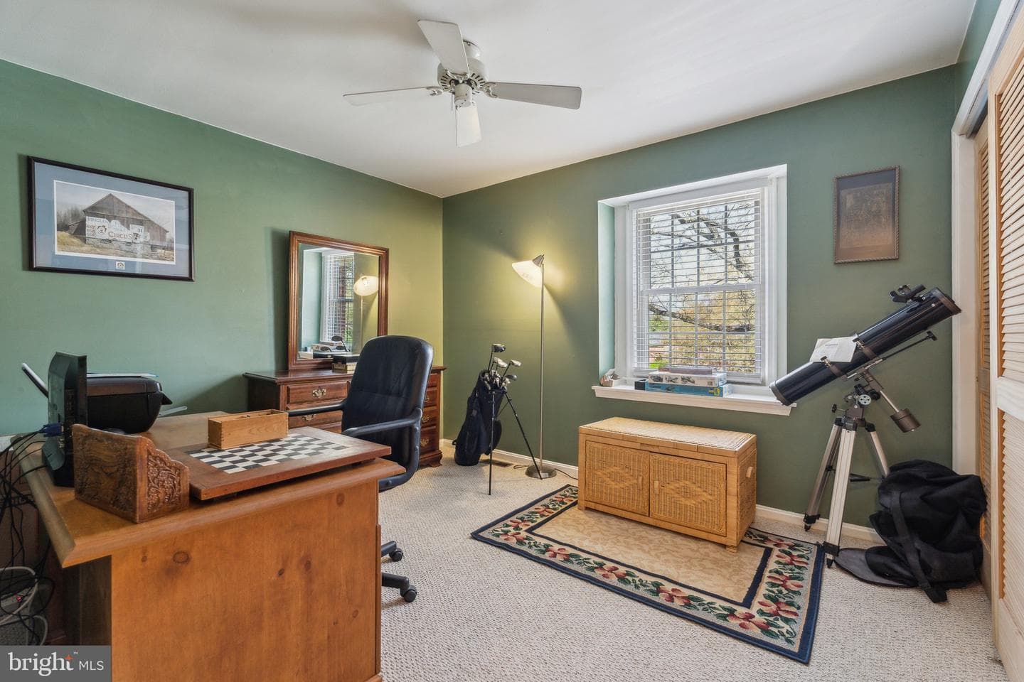 118 Macklenburg Drive #19-C photo 16