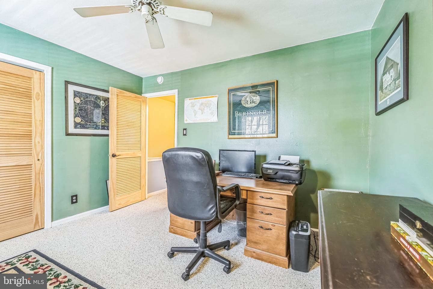 118 Macklenburg Drive #19-C photo 17