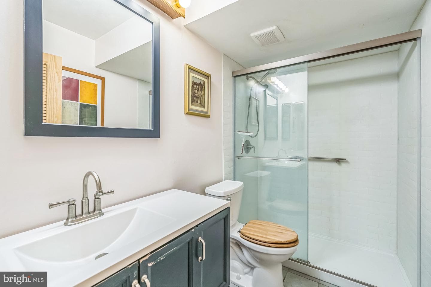 118 Macklenburg Drive #19-C photo 18