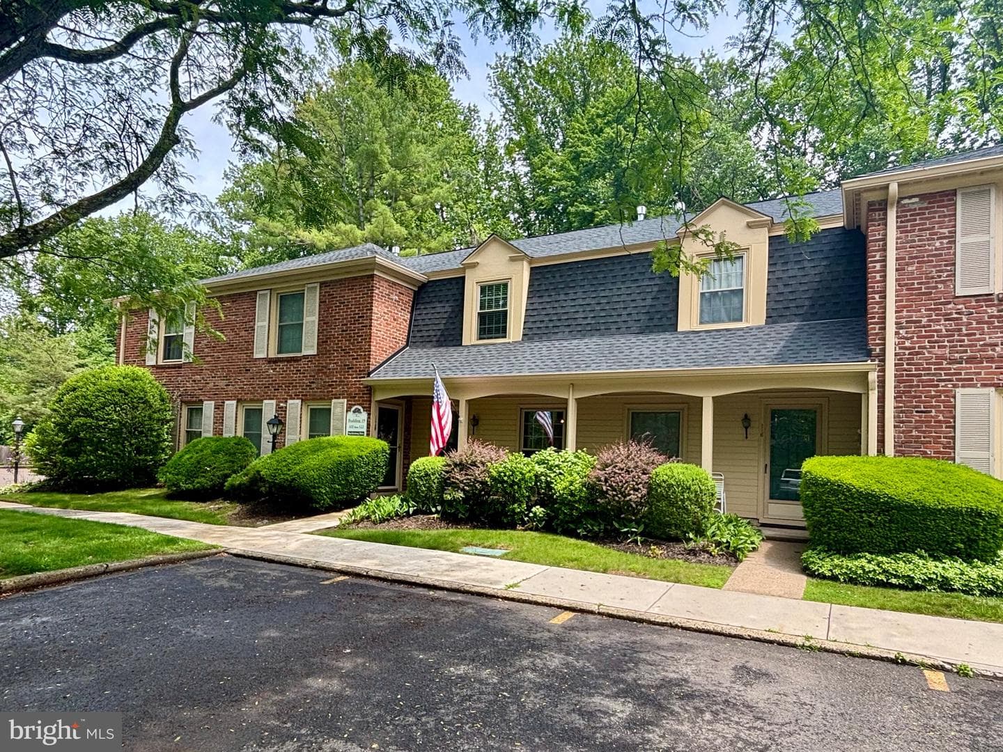 118 Macklenburg Drive #19-C photo 6