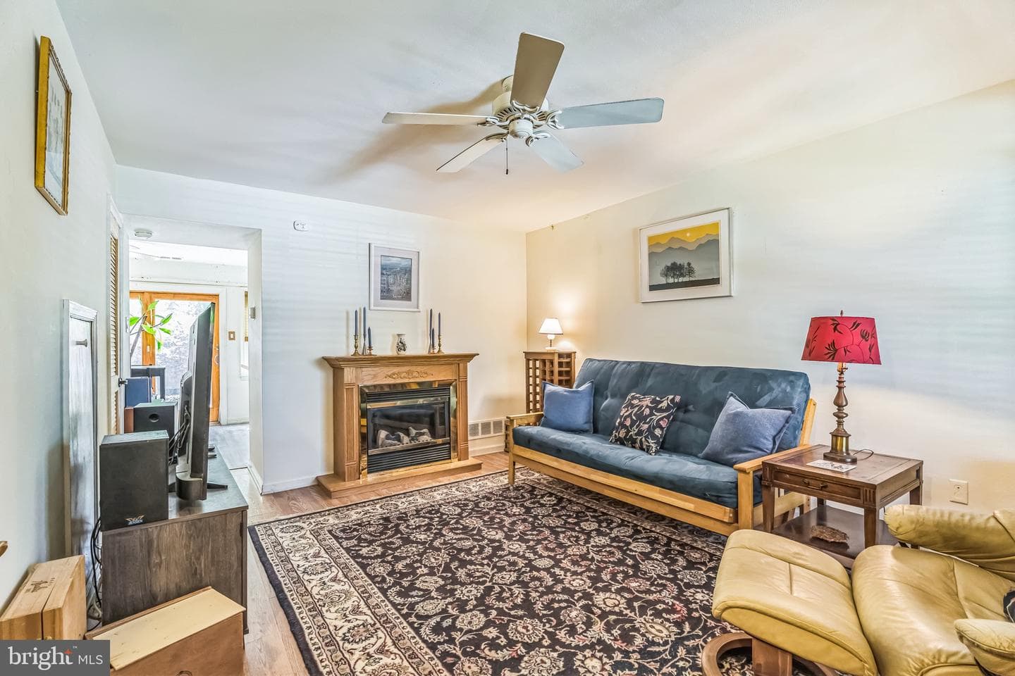 118 Macklenburg Drive #19-C photo 8