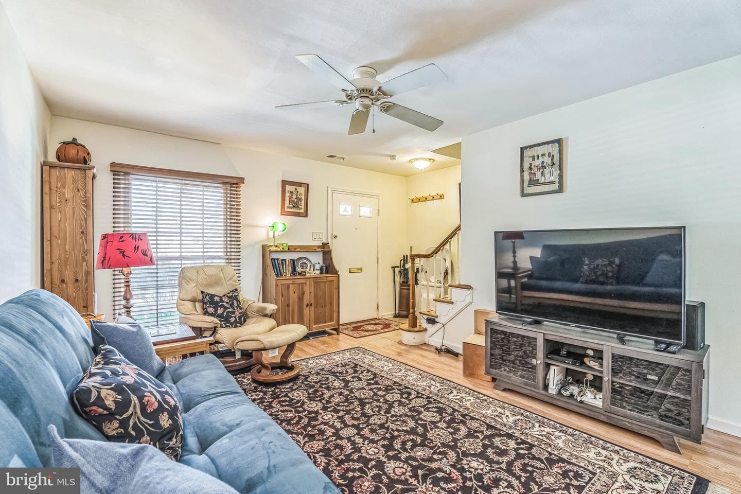 118 Macklenburg Drive #19-C photo 9