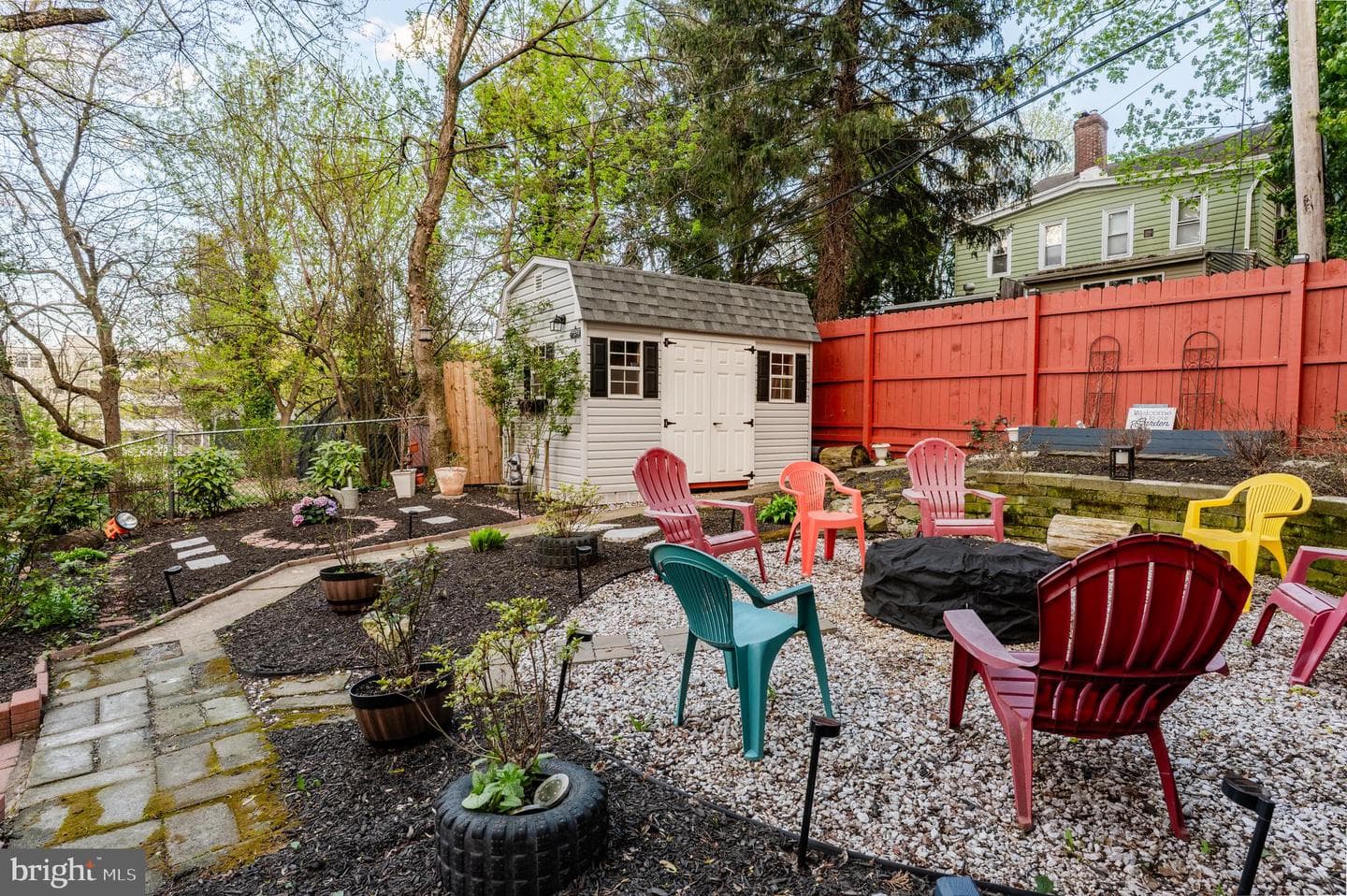 7323 Chestnut Avenue photo 3