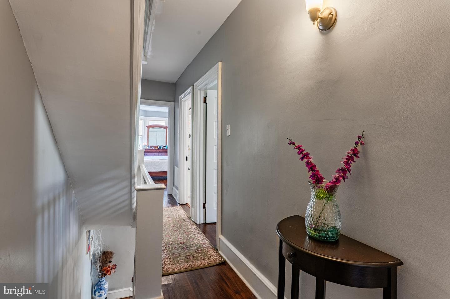 7323 Chestnut Avenue photo 33