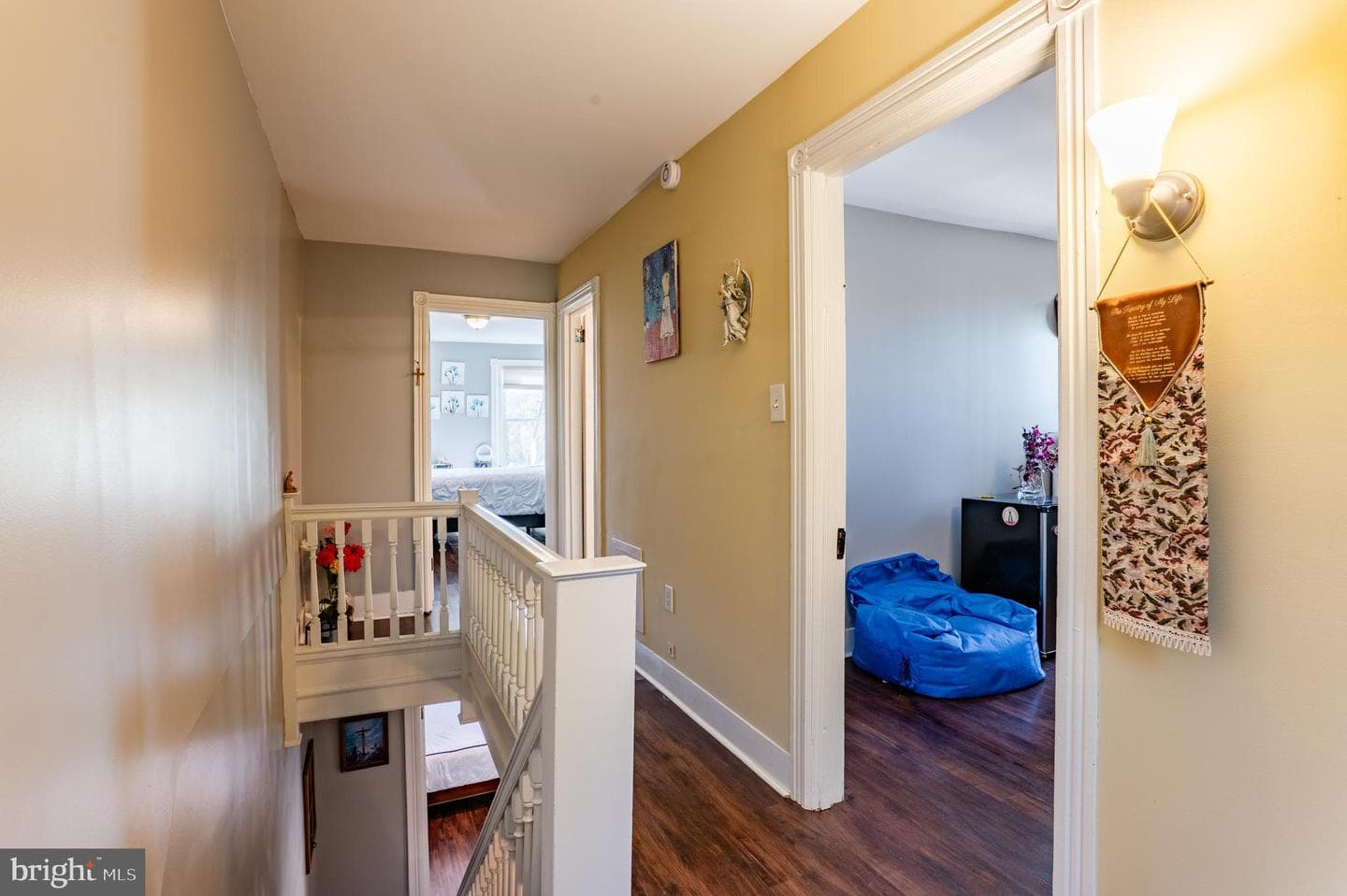 7323 Chestnut Avenue photo 36