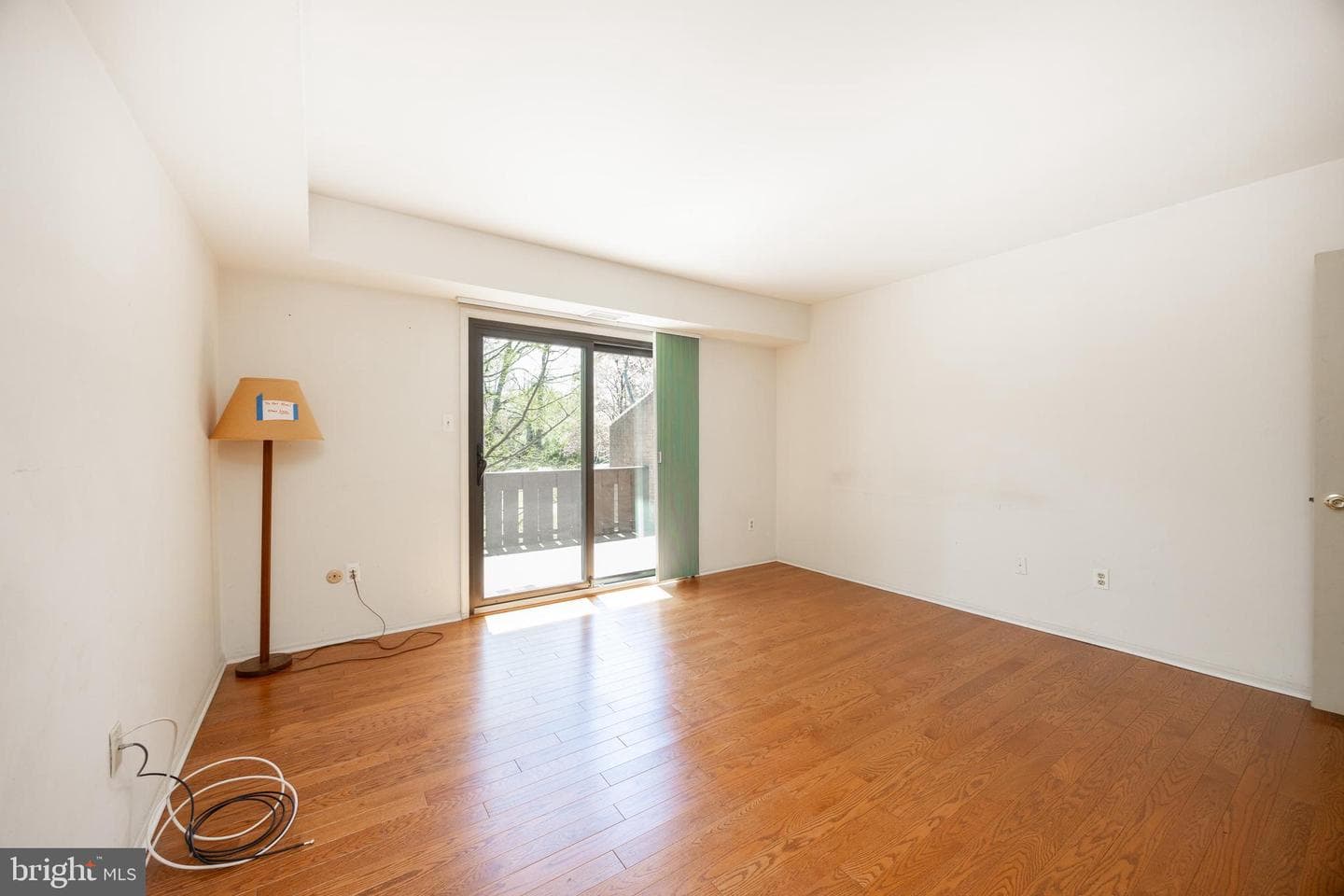 212 Stonybrook #212 photo 11