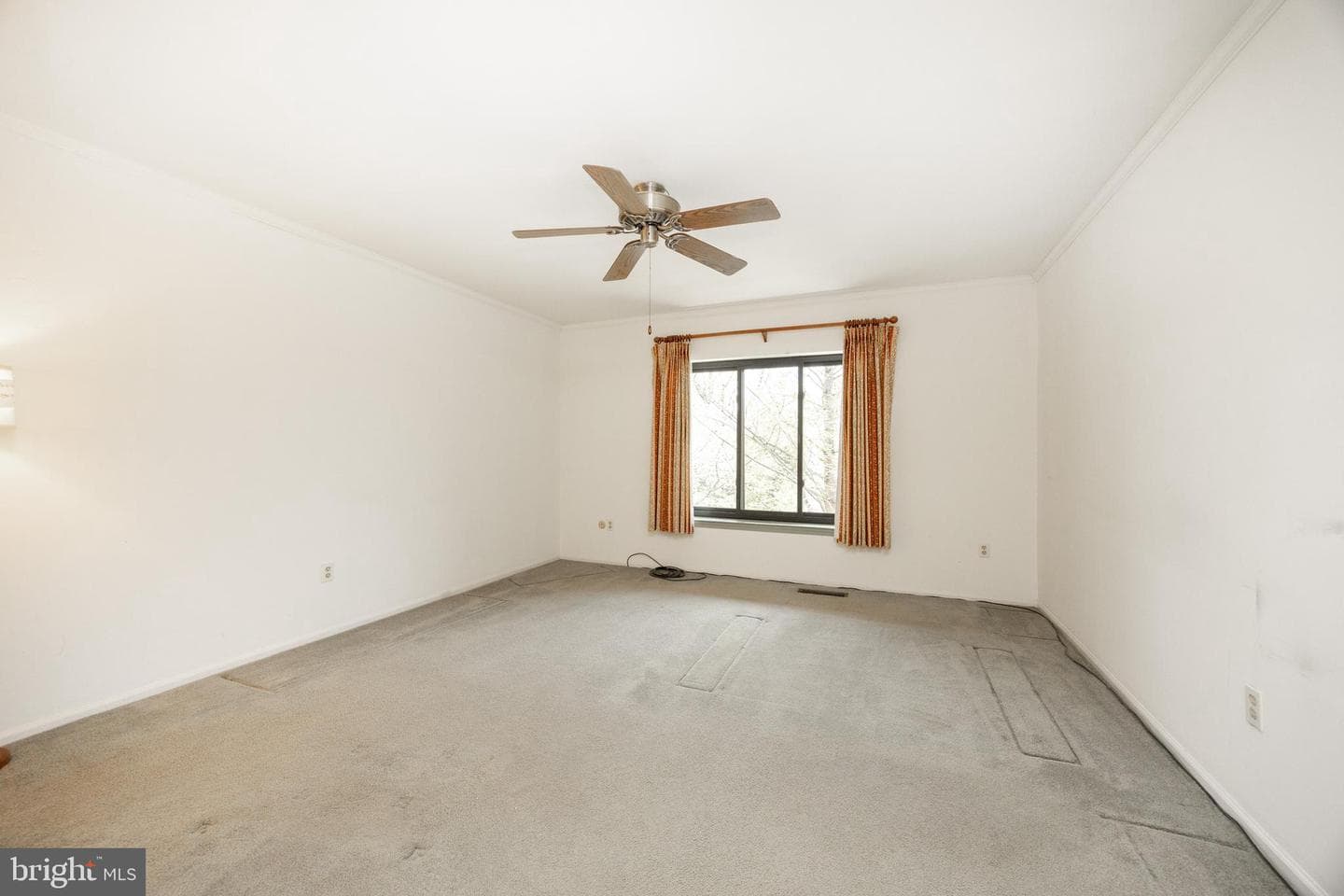 212 Stonybrook #212 photo 21