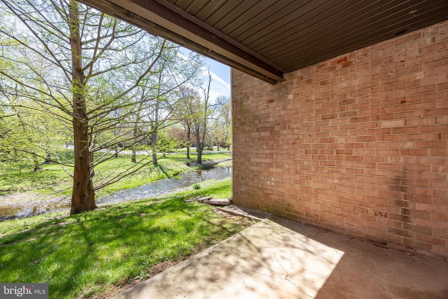 212 Stonybrook #212 photo 27