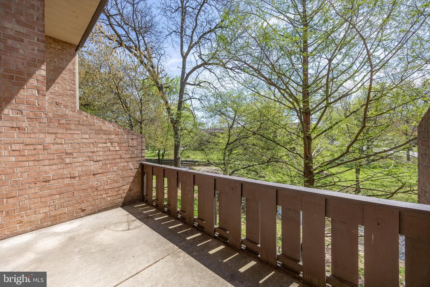 212 Stonybrook #212 photo 3