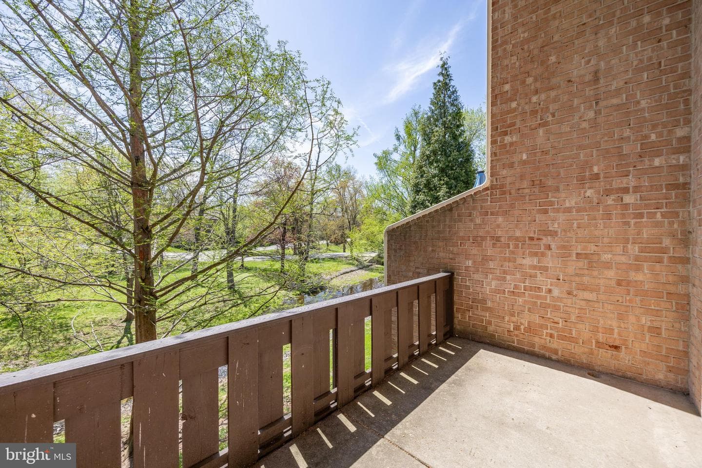 212 Stonybrook #212 photo 30