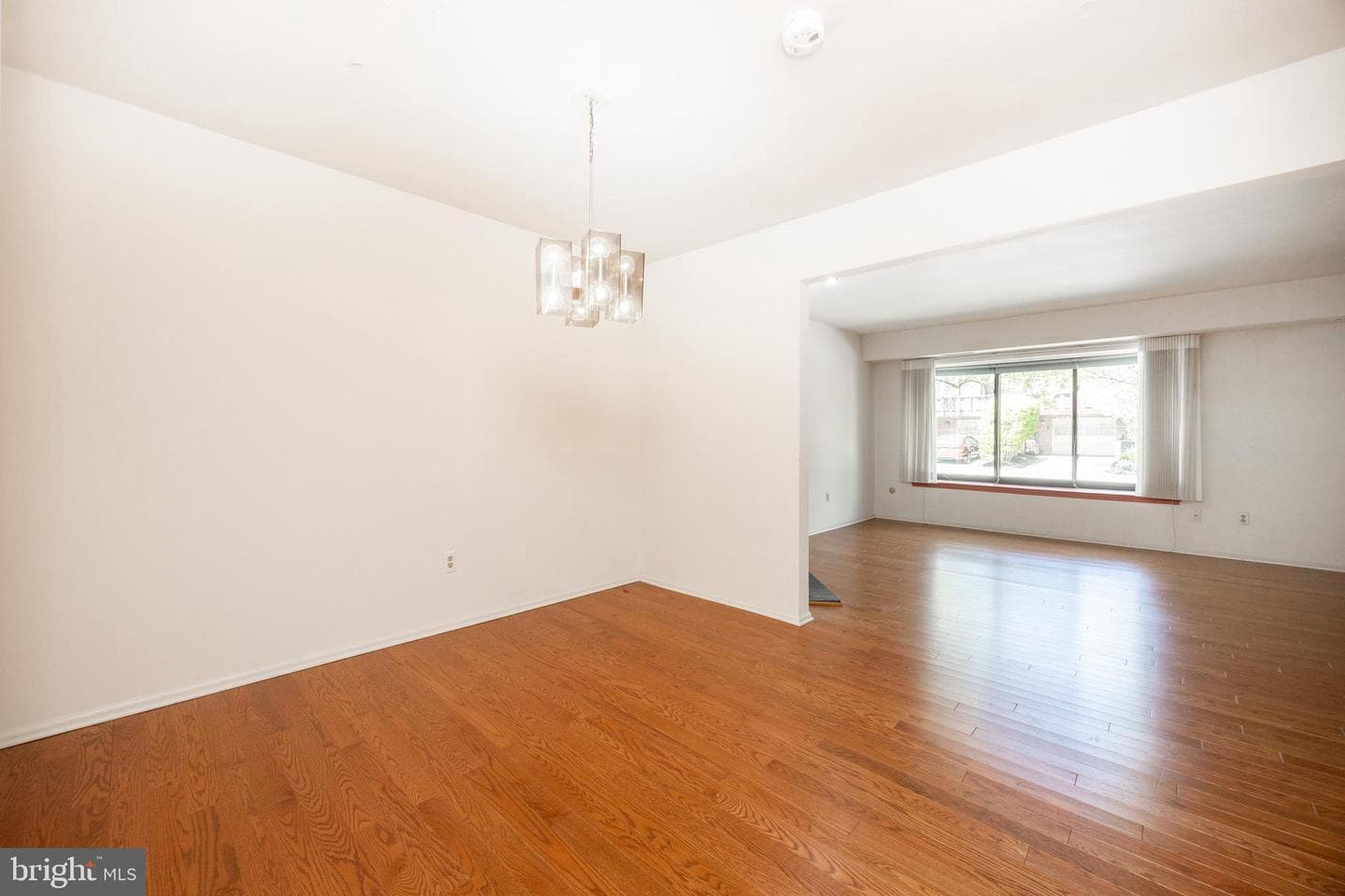 212 Stonybrook #212 photo 8