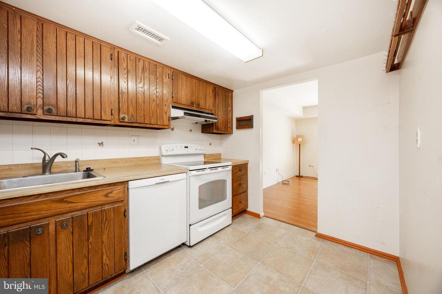 212 Stonybrook #212 photo 9