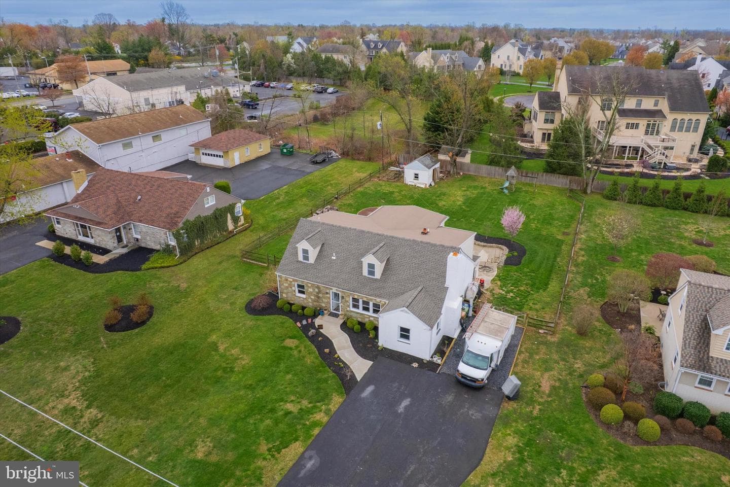 1833 Norristown photo 26