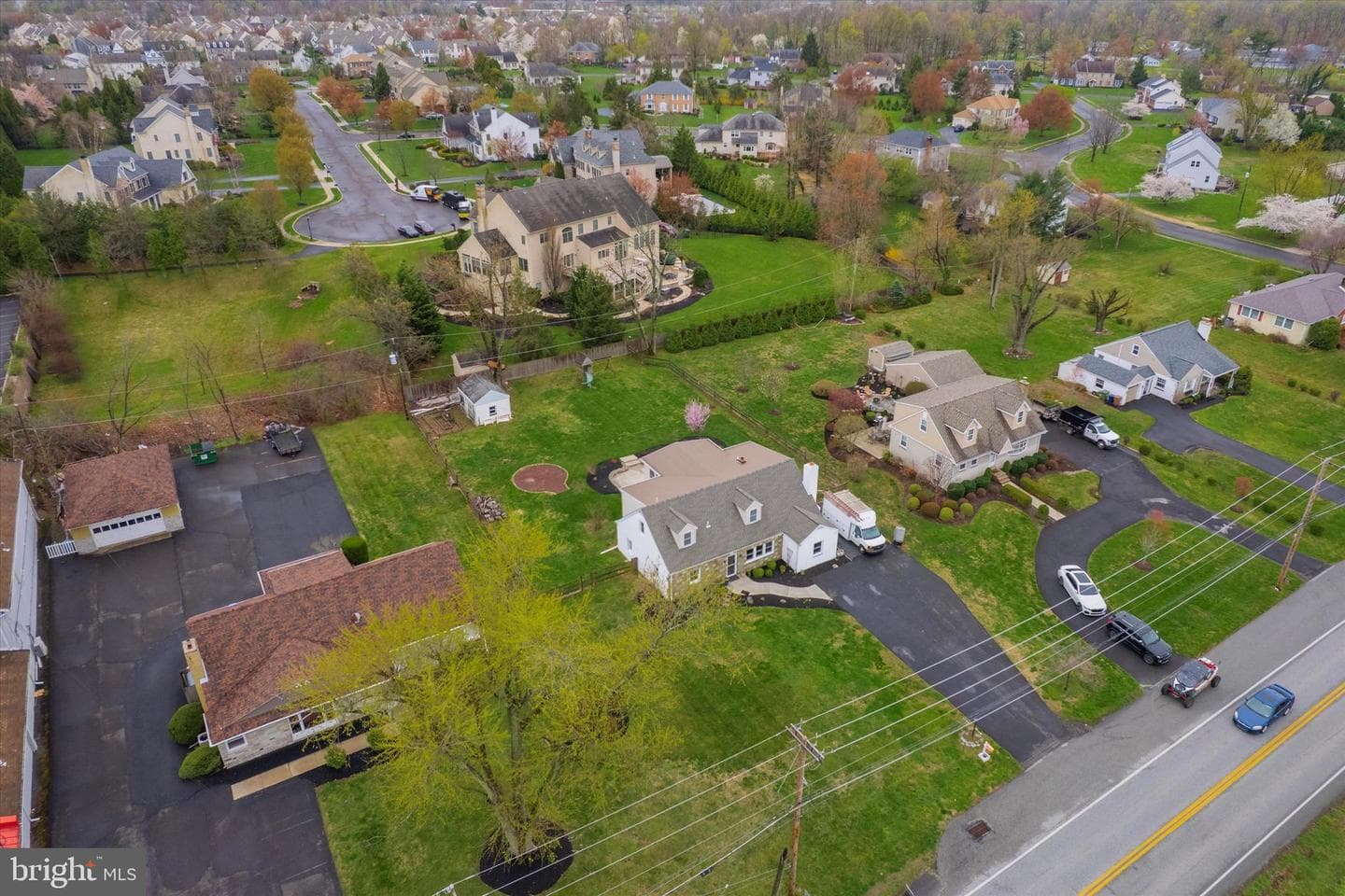 1833 Norristown photo 30