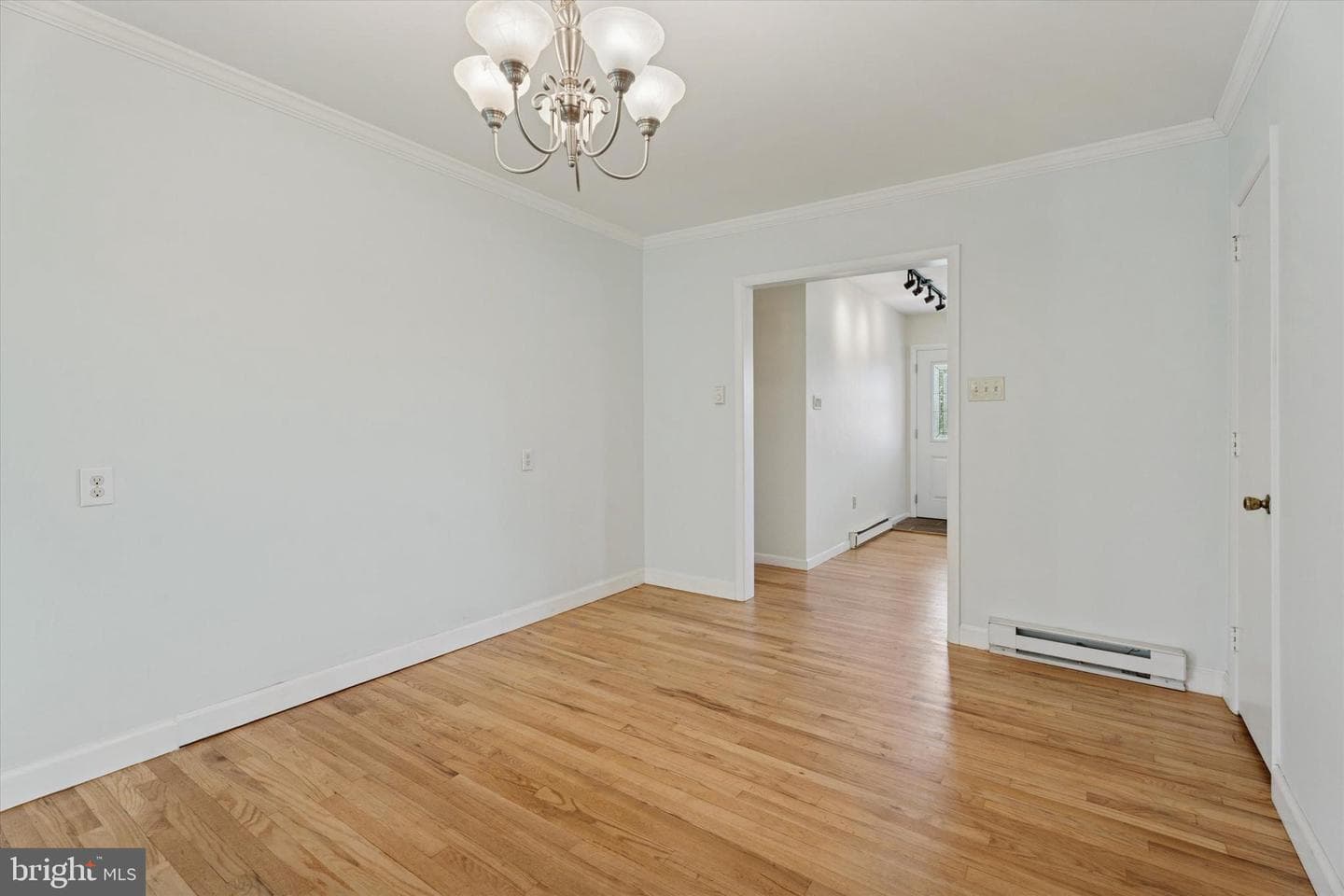 509 Vaughn Road photo 10