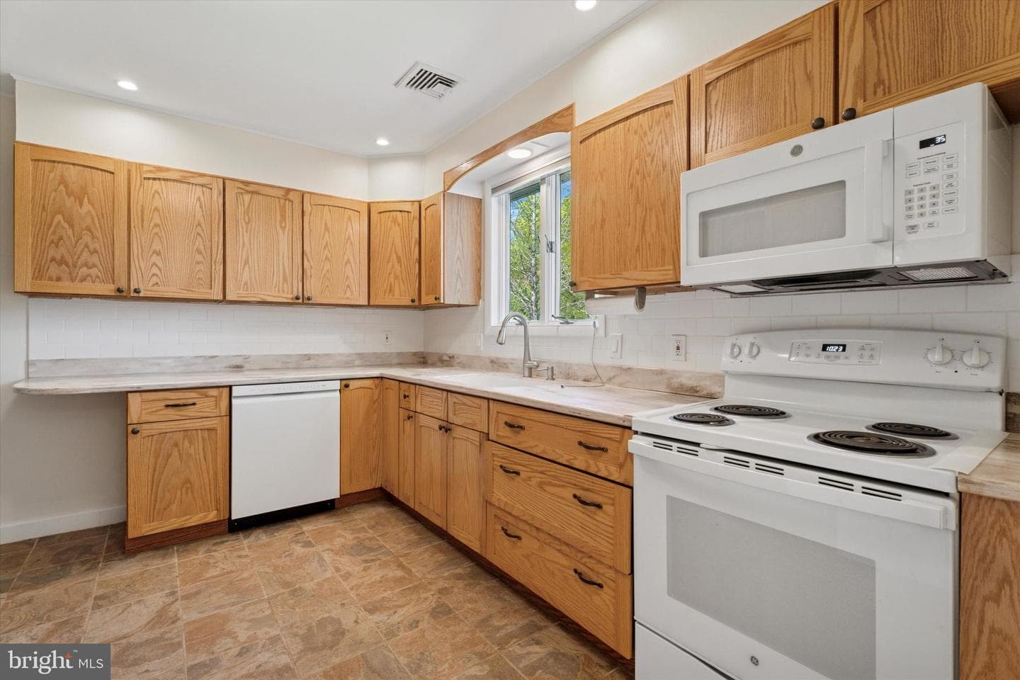 509 Vaughn Road photo 12
