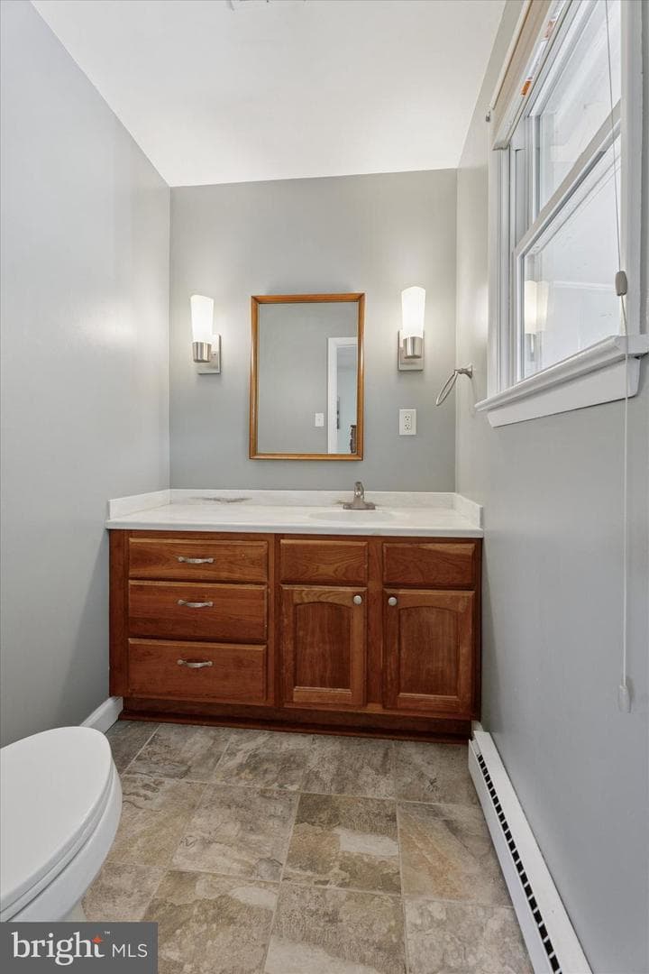 509 Vaughn Road photo 20