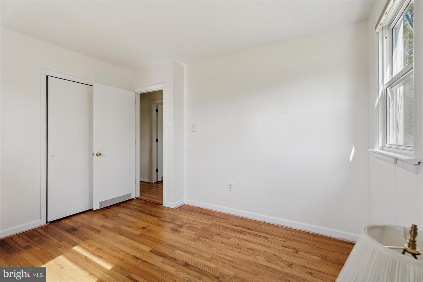 509 Vaughn Road photo 22
