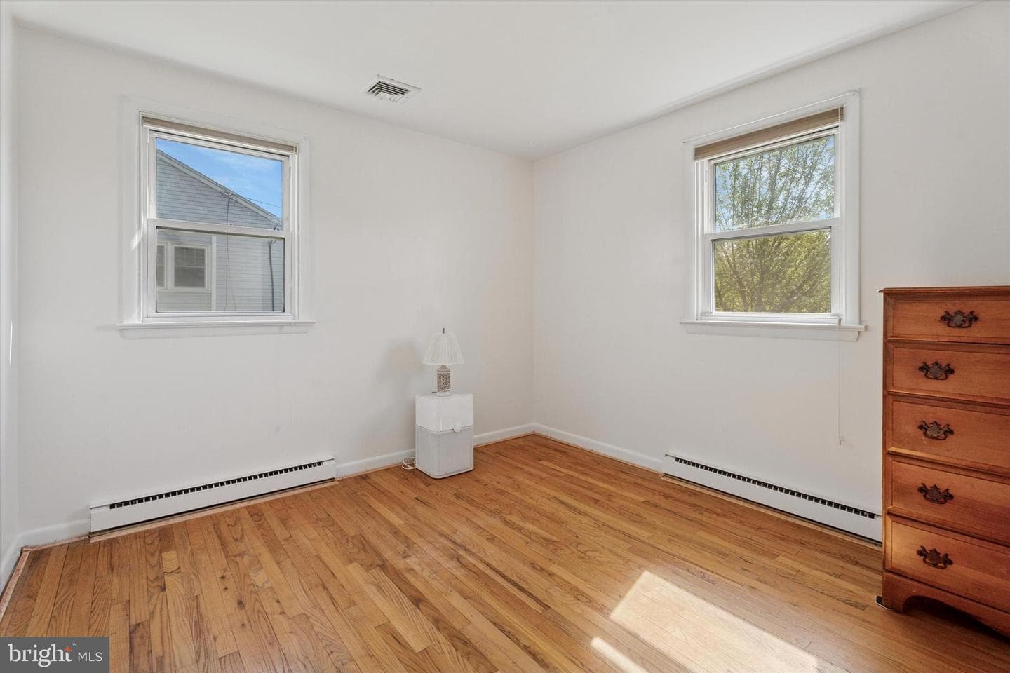 509 Vaughn Road photo 23