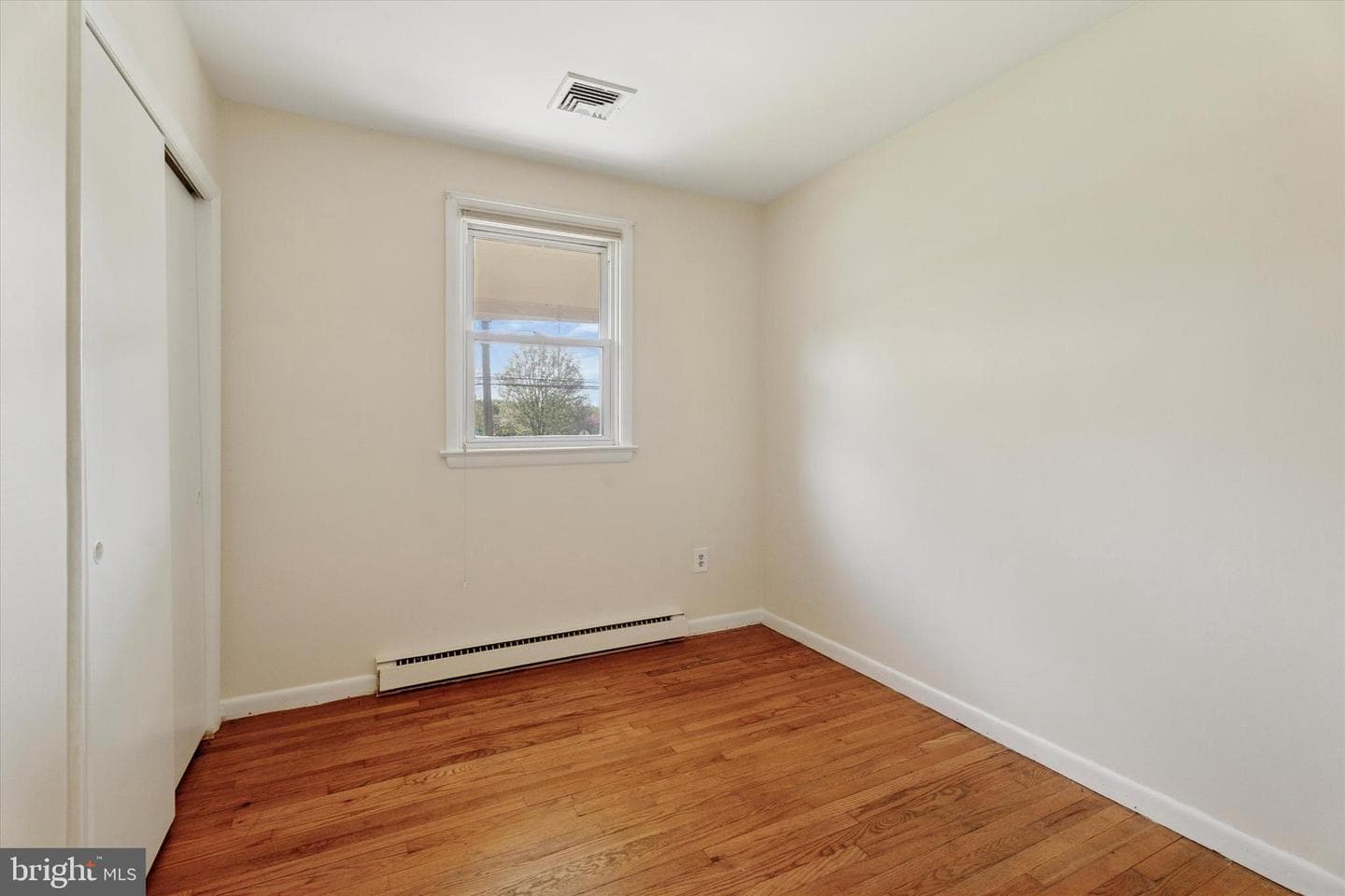 509 Vaughn Road photo 24