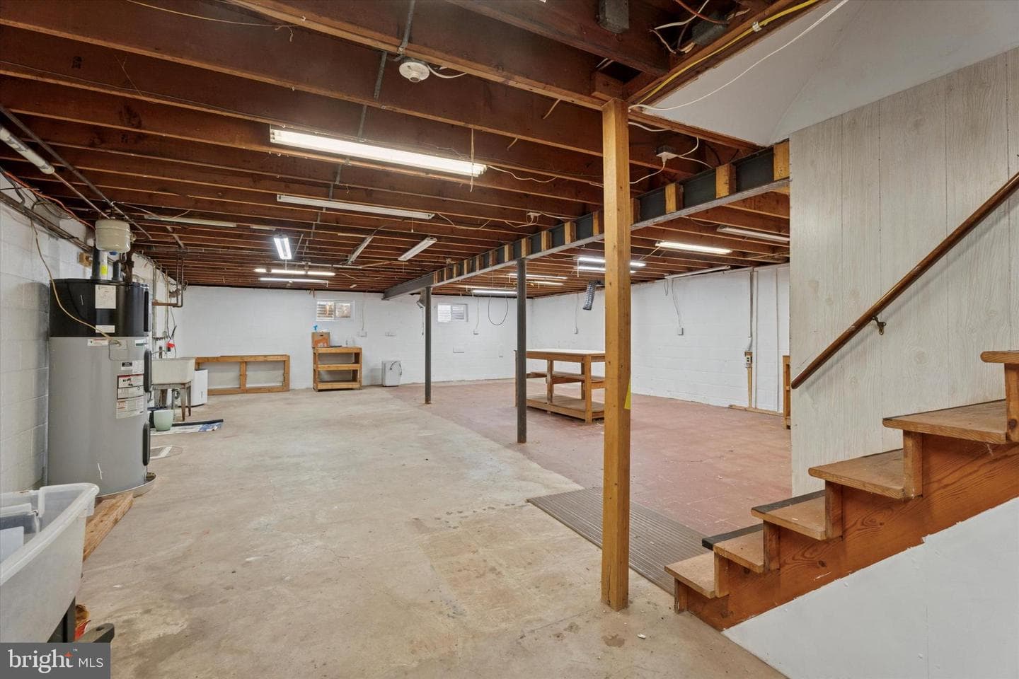 509 Vaughn Road photo 26