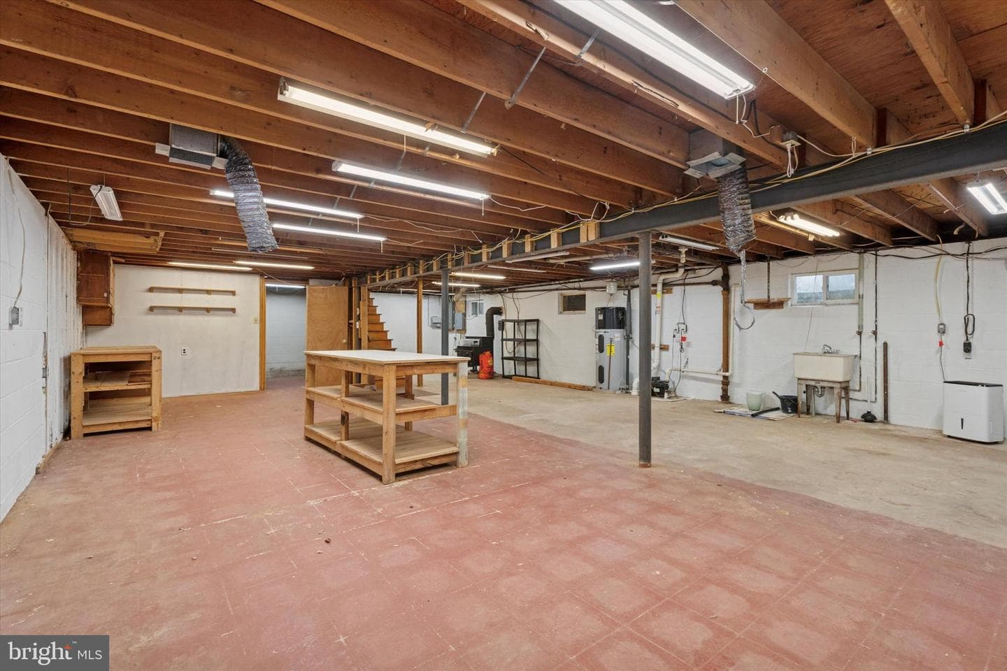 509 Vaughn Road photo 28