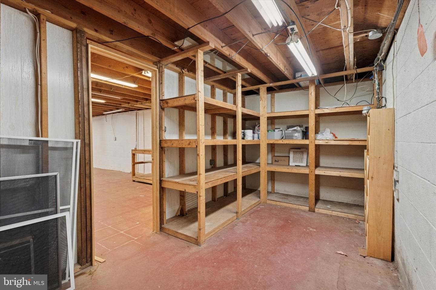 509 Vaughn Road photo 29