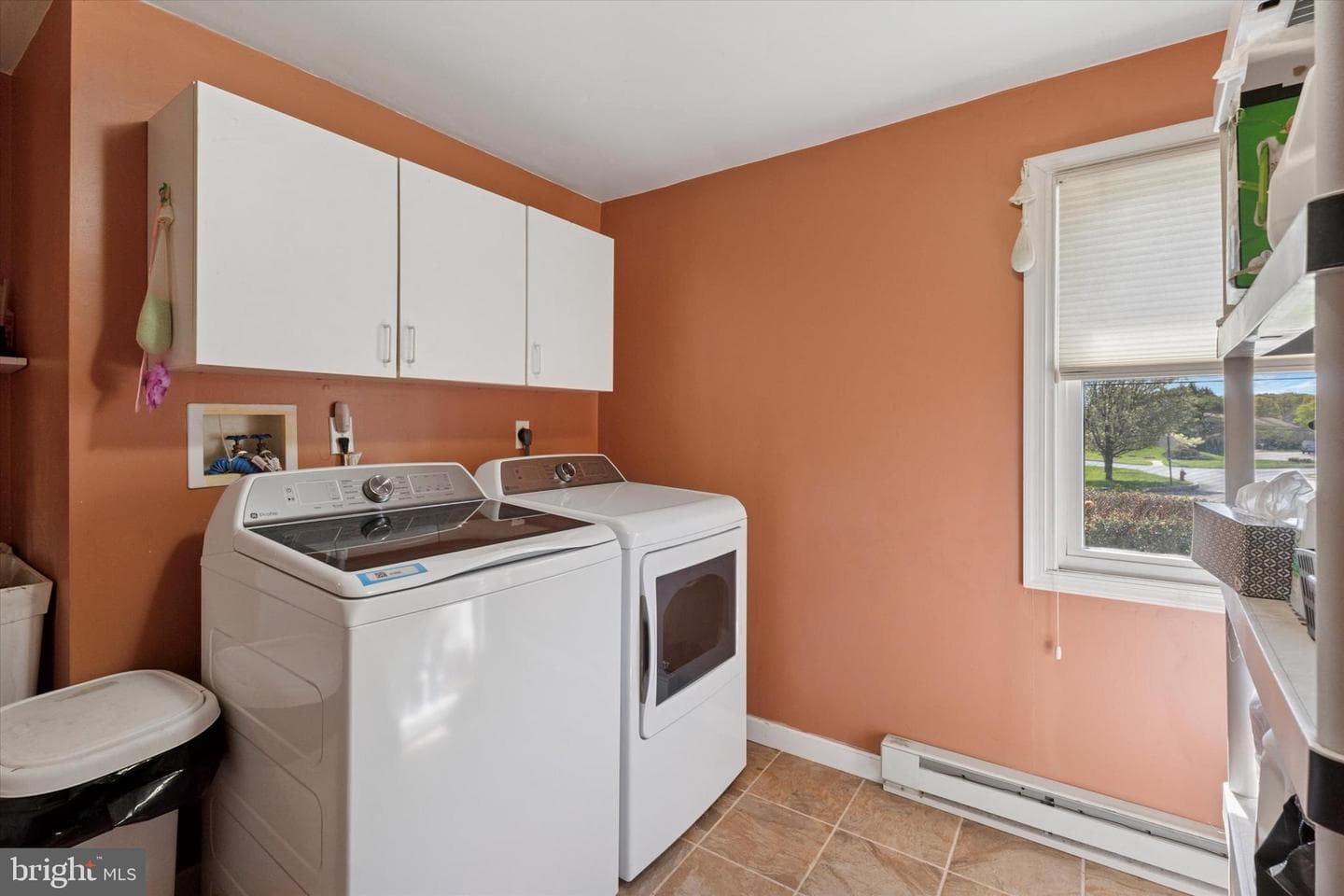 509 Vaughn Road photo 30