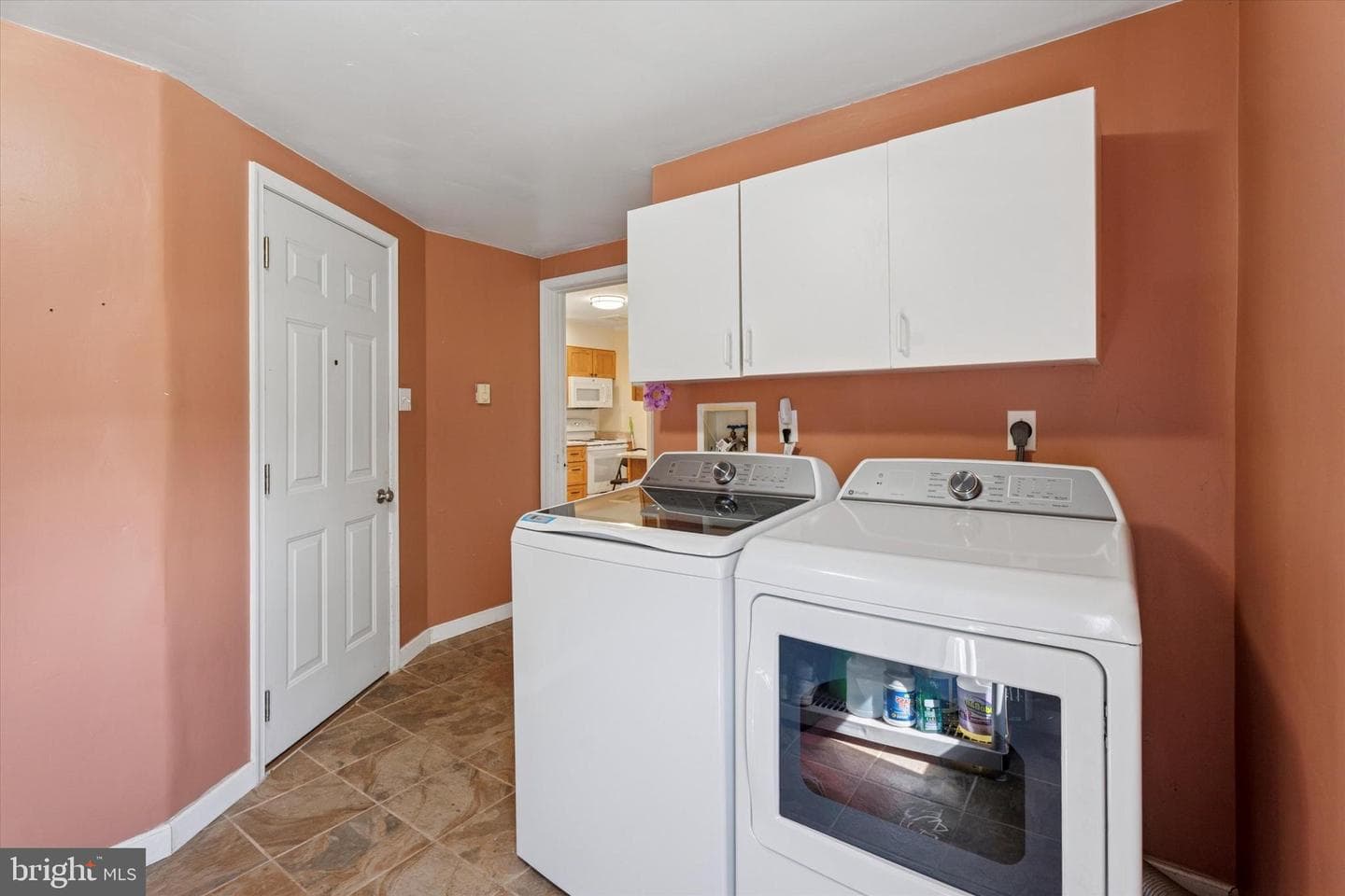 509 Vaughn Road photo 31