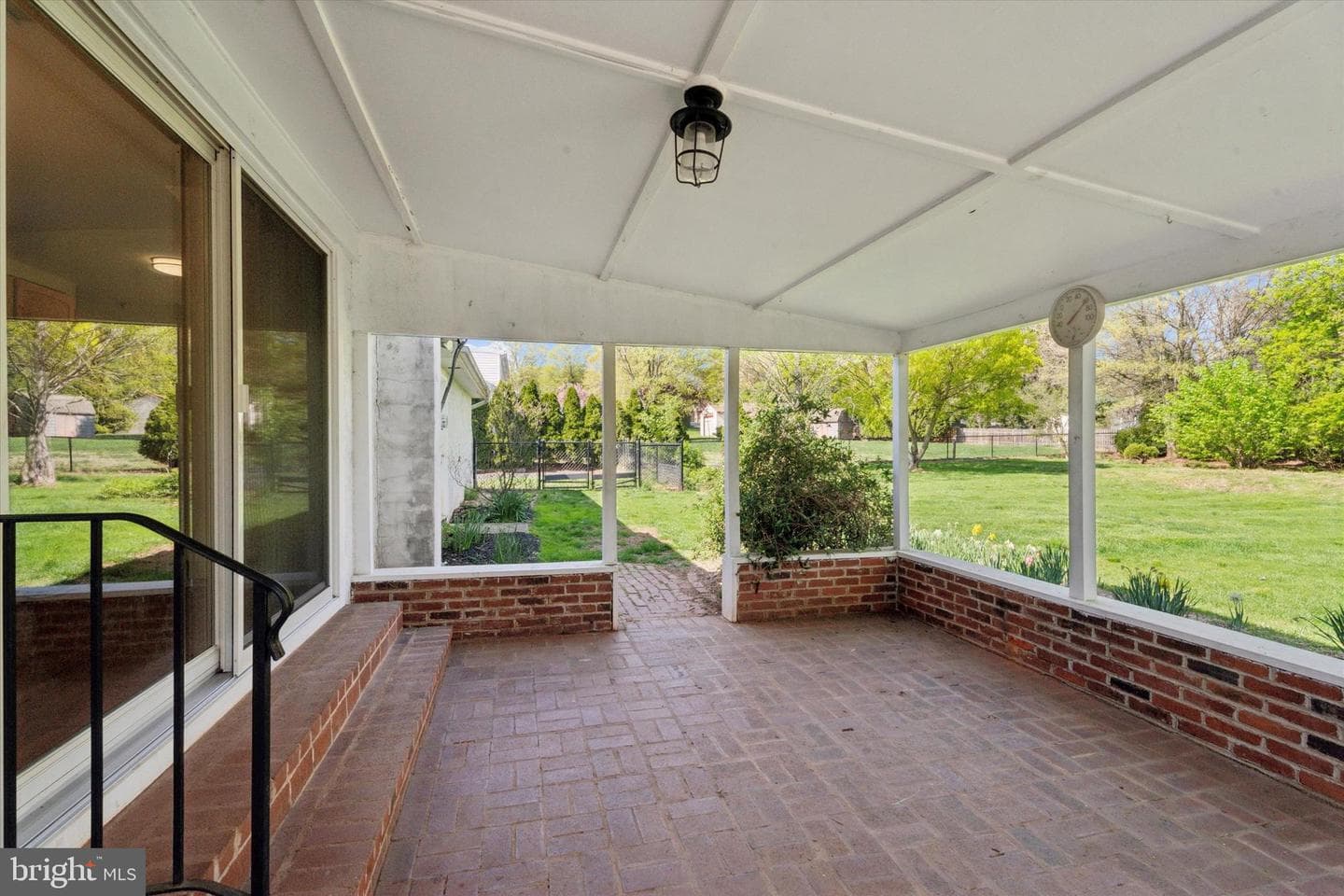 509 Vaughn Road photo 33
