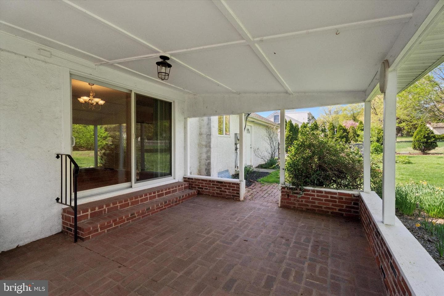 509 Vaughn Road photo 34