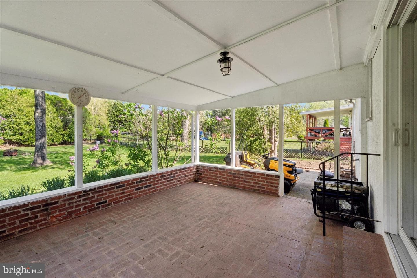 509 Vaughn Road photo 35
