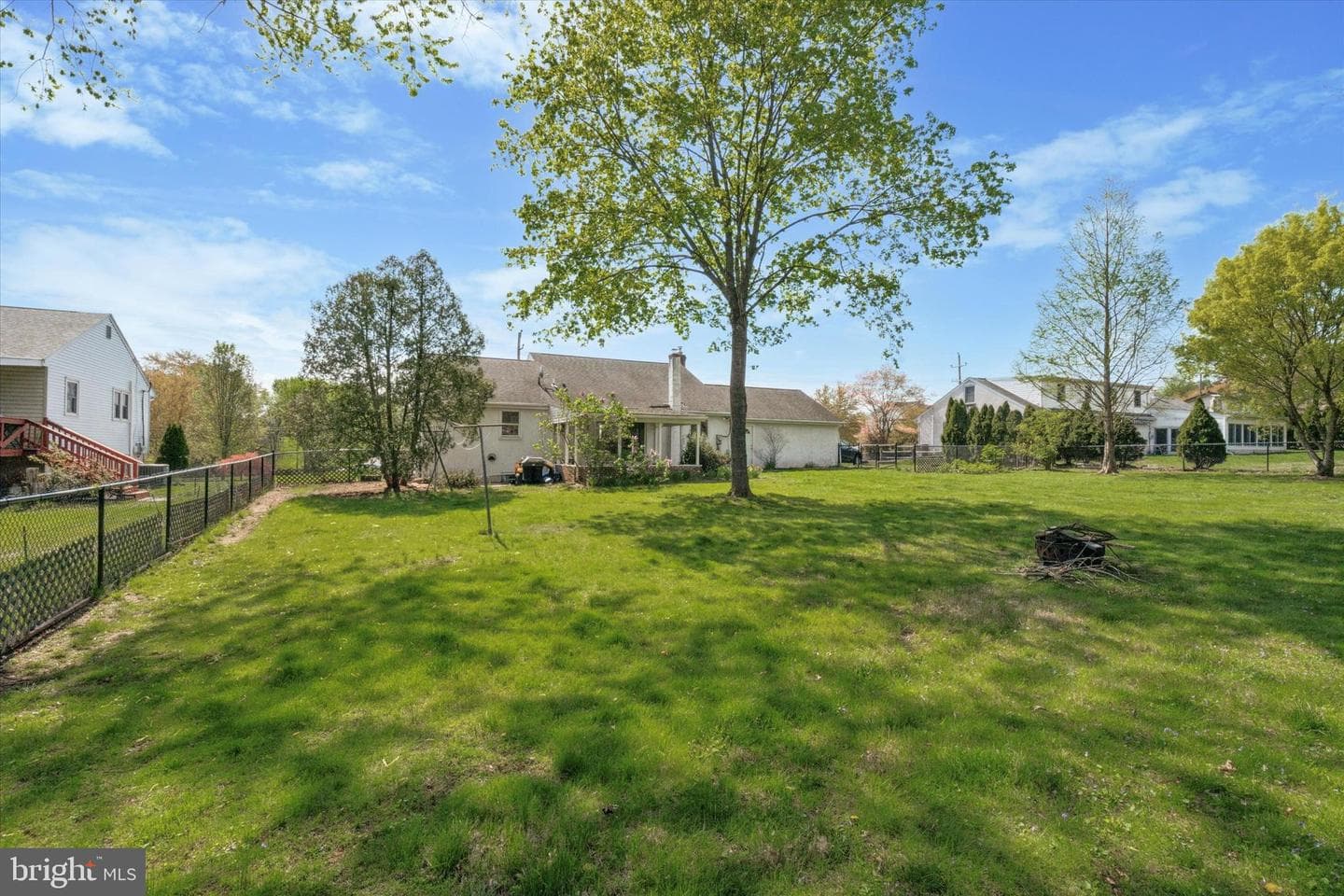 509 Vaughn Road photo 37