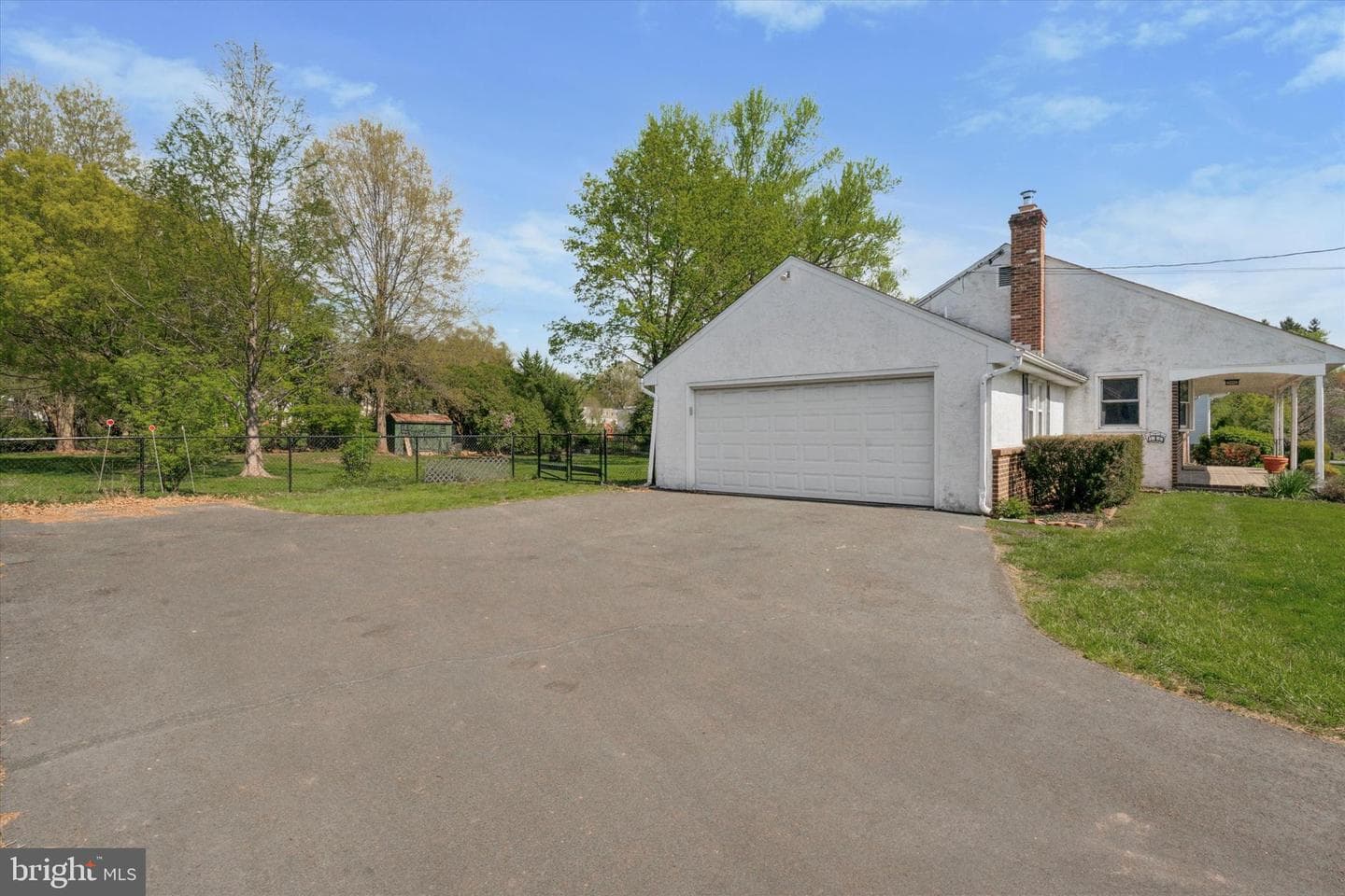 509 Vaughn Road photo 39