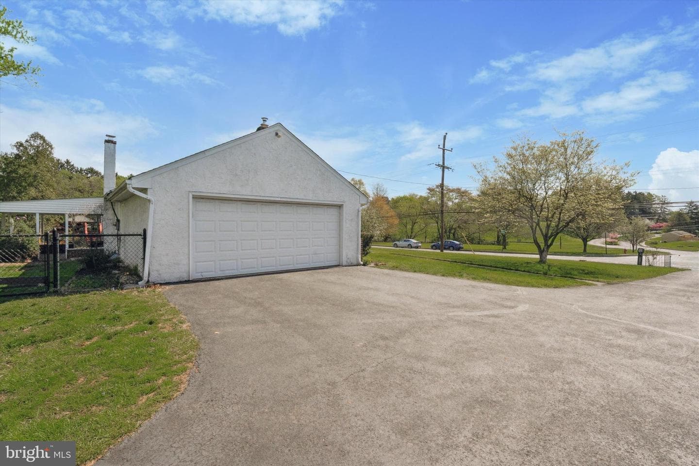 509 Vaughn Road photo 40